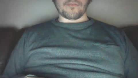 Snapshot of x_yes chatting on December 15, 10:26 pm x_yes online show from December 15, 10:26 pm