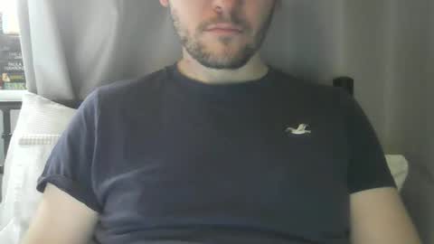 x_yes online show from November 4, 12:06 pm