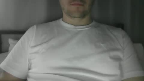 Snapshot of x_yes chatting on October 15, 3:41 pm x_yes online show from October 15, 3:41 pm