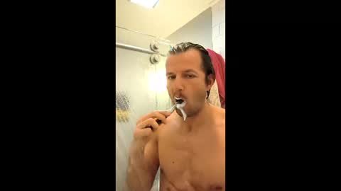 xaba33255 online show from January 14, 6:44 pm