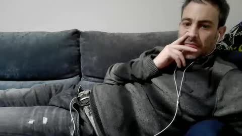 xalegarmax online show from February 1, 11:16 pm