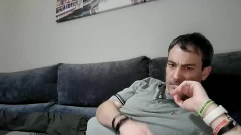 xalegarmax online show from February 12, 10:26 pm