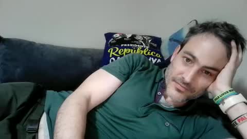 xalegarmax online show from February 25, 9:02 pm