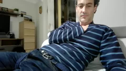 xalegarmax online show from September 25, 10:41 pm