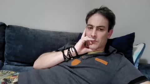 xalegarmax online show from December 30, 4:51 pm