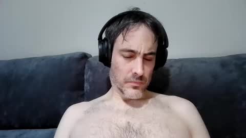 xalegarmax online show from December 15, 11:12 am