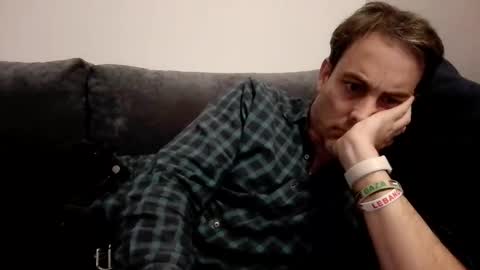 xalegarmax online show from December 23, 10:23 pm