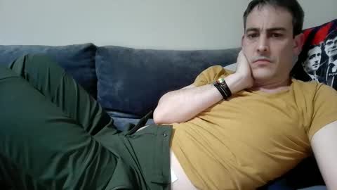 xalegarmax online show from February 2, 10:49 pm