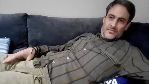 xalegarmax online show from December 13, 11:06 pm