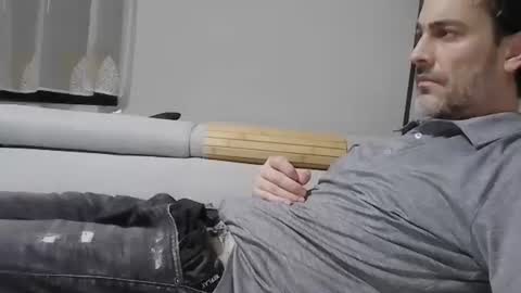 xalegarmax online show from October 16, 10:40 pm