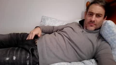 xalegarmax online show from December 27, 4:44 pm