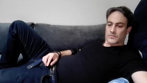 xalegarmax online show from December 8, 11:29 pm