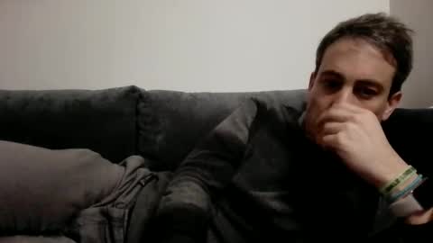 xalegarmax online show from February 28, 9:33 pm