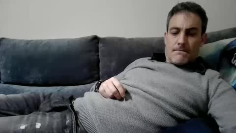 xalegarmax online show from February 5, 10:22 pm