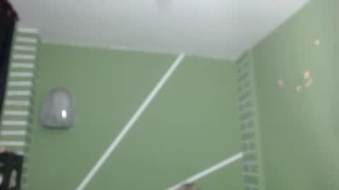 xalejo_max online show from January 16, 10:34 pm