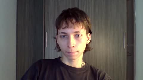 Xam online show from March 27, 3:35 pm