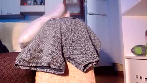 xanax2019 online show from December 14, 10:17 pm