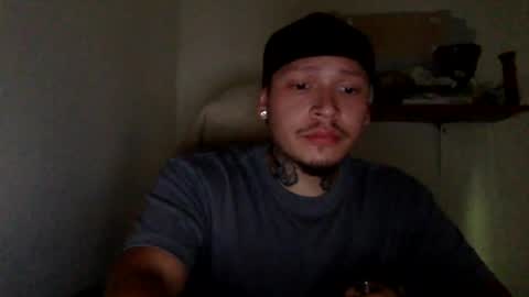 Xan0.5 online show from July 16, 12:50 am