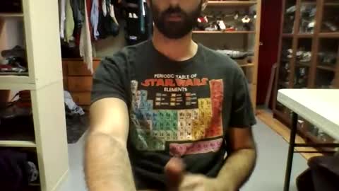 xander4369 online show from March 22, 4:56 pm