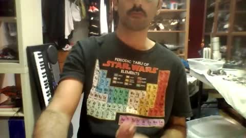 xander4369 online show from February 17, 2:59 pm