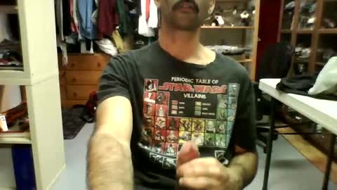 xander4369 online show from November 22, 8:52 pm