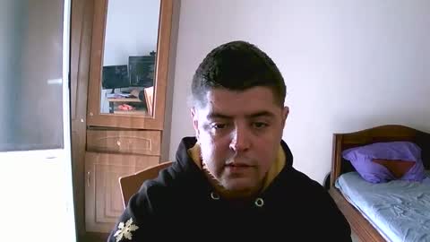 arab bigdick online show from October 17, 8:40 am