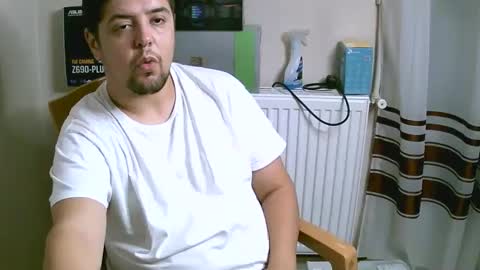 arab bigdick online show from October 2, 6:56 pm