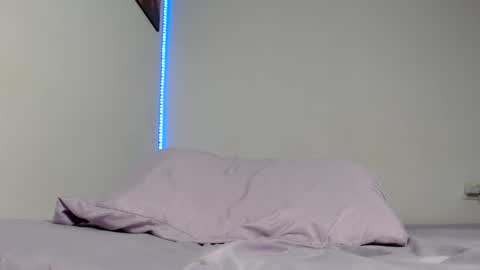 Xander online show from October 8, 12:48 am