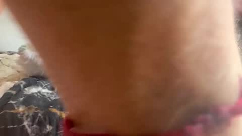 xandernaked online show from November 21, 5:34 pm