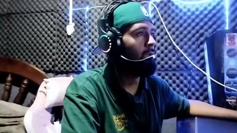 xandres2016 online show from April 9, 9:37 am