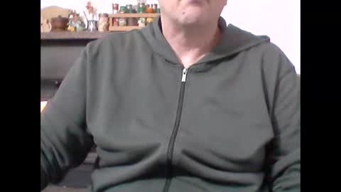 xaramanu online show from January 10, 7:14 am