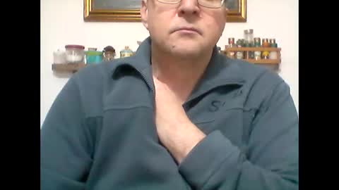 xaramanu online show from January 25, 9:15 am