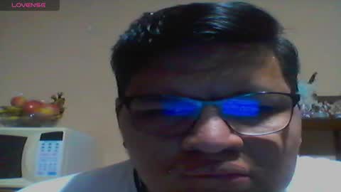 xavi007till online show from June 8, 2:45 am