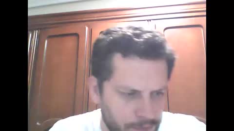 xavi5432 online show from October 19, 6:55 pm