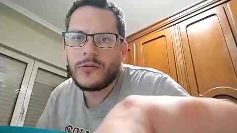 xavi5432 online show from November 4, 8:32 pm