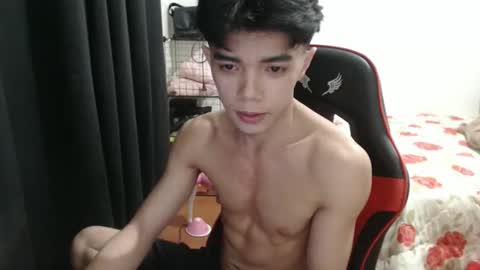 Snapshot of xaviar20 chatting on October 4, 12:21 pm xaviar20 online show from October 4, 12:21 pm