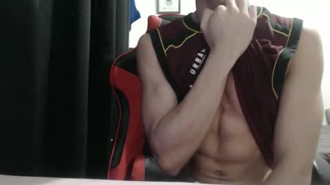 Snapshot of xaviar20 chatting on September 24, 6:39 pm xaviar20 online show from September 24, 6:39 pm