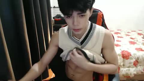 Snapshot of xaviar20 chatting on October 1, 3:32 am xaviar20 online show from October 1, 3:32 am