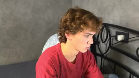 Xavier  PVT open  online show from October 1, 4:05 am