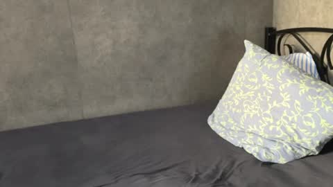 Xavier  PVT open  online show from October 6, 3:00 am