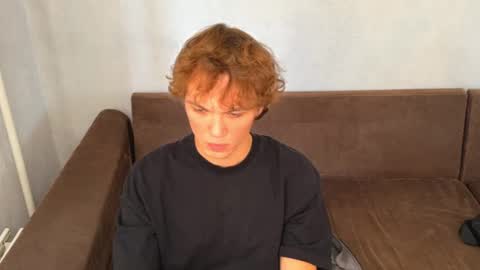 Xavier  PVT open  online show from September 28, 9:18 am