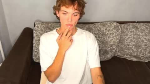 Xavier  PVT open  online show from September 24, 11:19 am