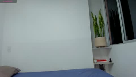 Xavier online show from October 20, 11:41 pm