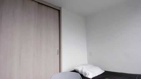 Xavier online show from February 14, 8:05 pm