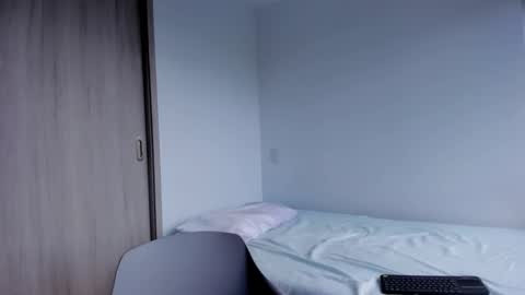 Xavier online show from January 16, 9:19 pm