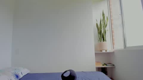 Xavier online show from September 14, 5:37 pm