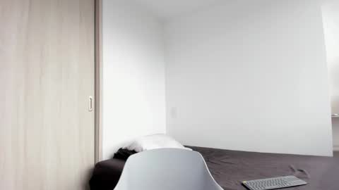 Xavier online show from February 28, 7:46 pm