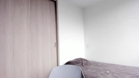 Xavier online show from December 30, 7:32 pm