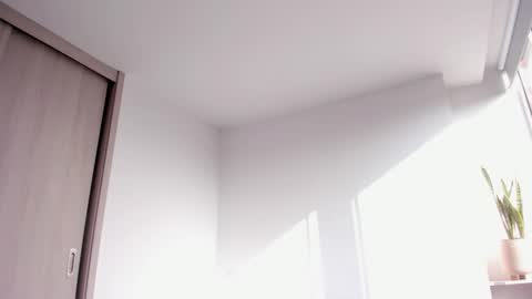 Xavier online show from February 7, 1:11 pm