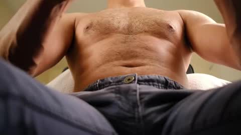 xavierloyd3 online show from September 17, 1:17 am